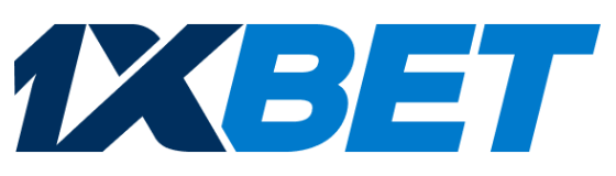 1xbet logo