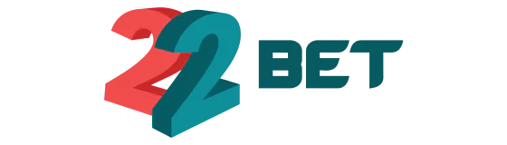 22bet logo