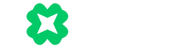 Lucky Star logo